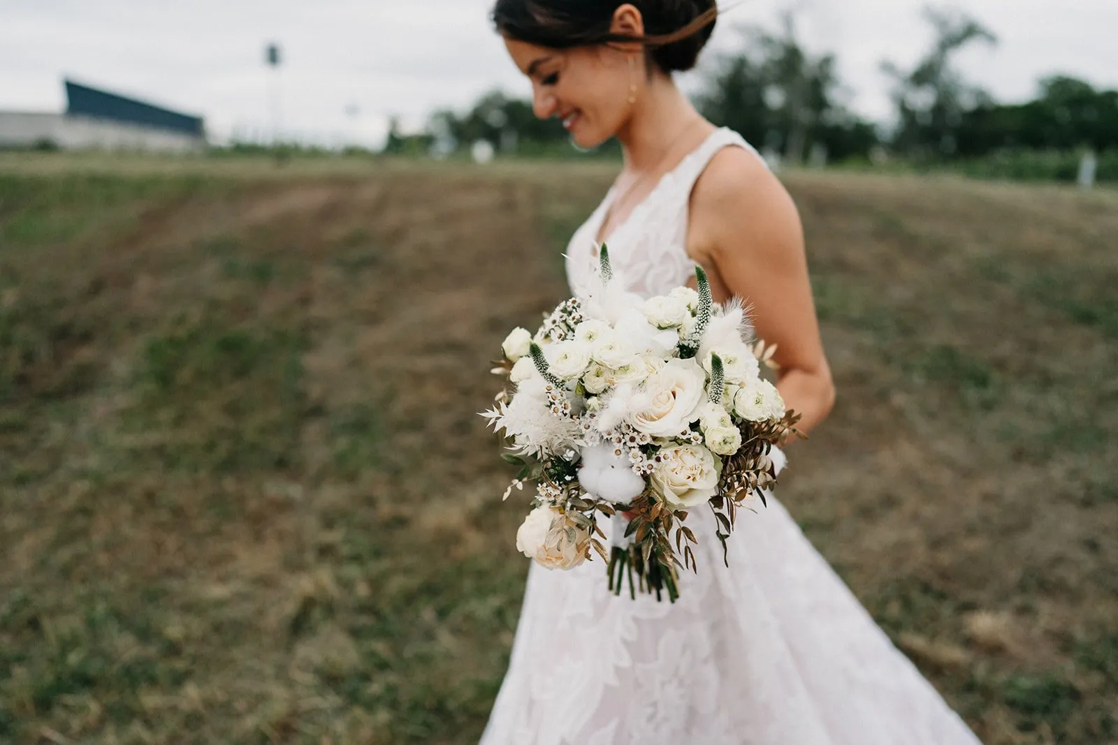 TerezAgency svatební agentura - obrázek 1