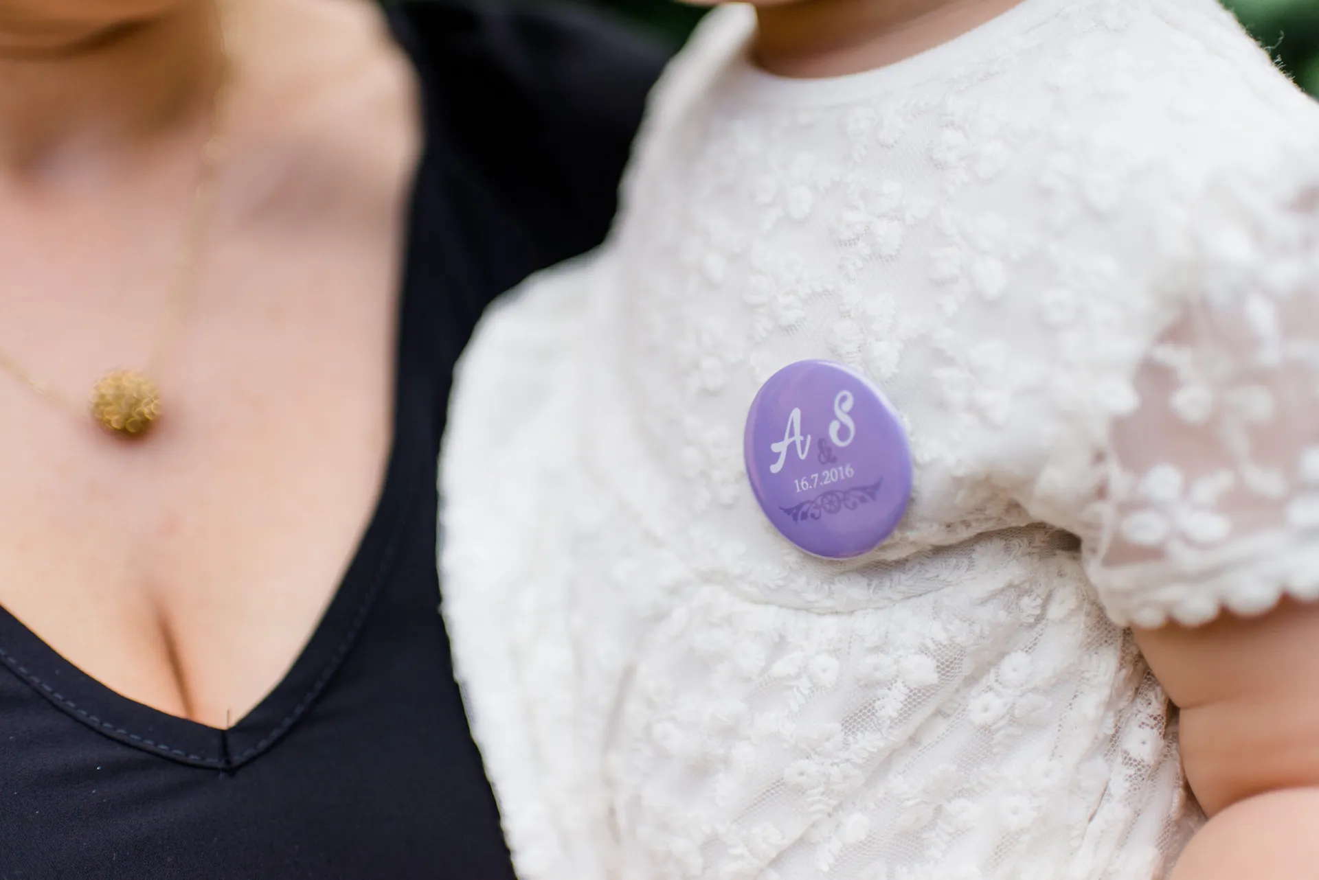 Tomáš Teslík - obrázek 1