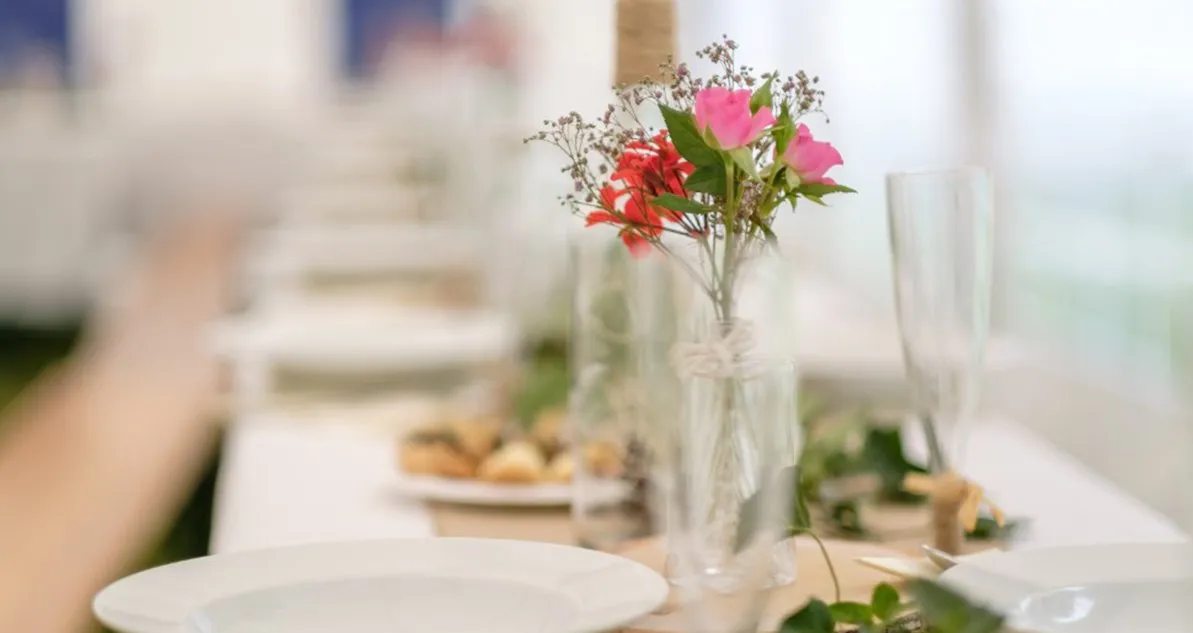 Trapani house & camp - obrázek 1