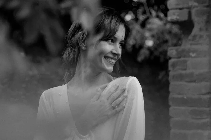 Twins photography - obrázek 1