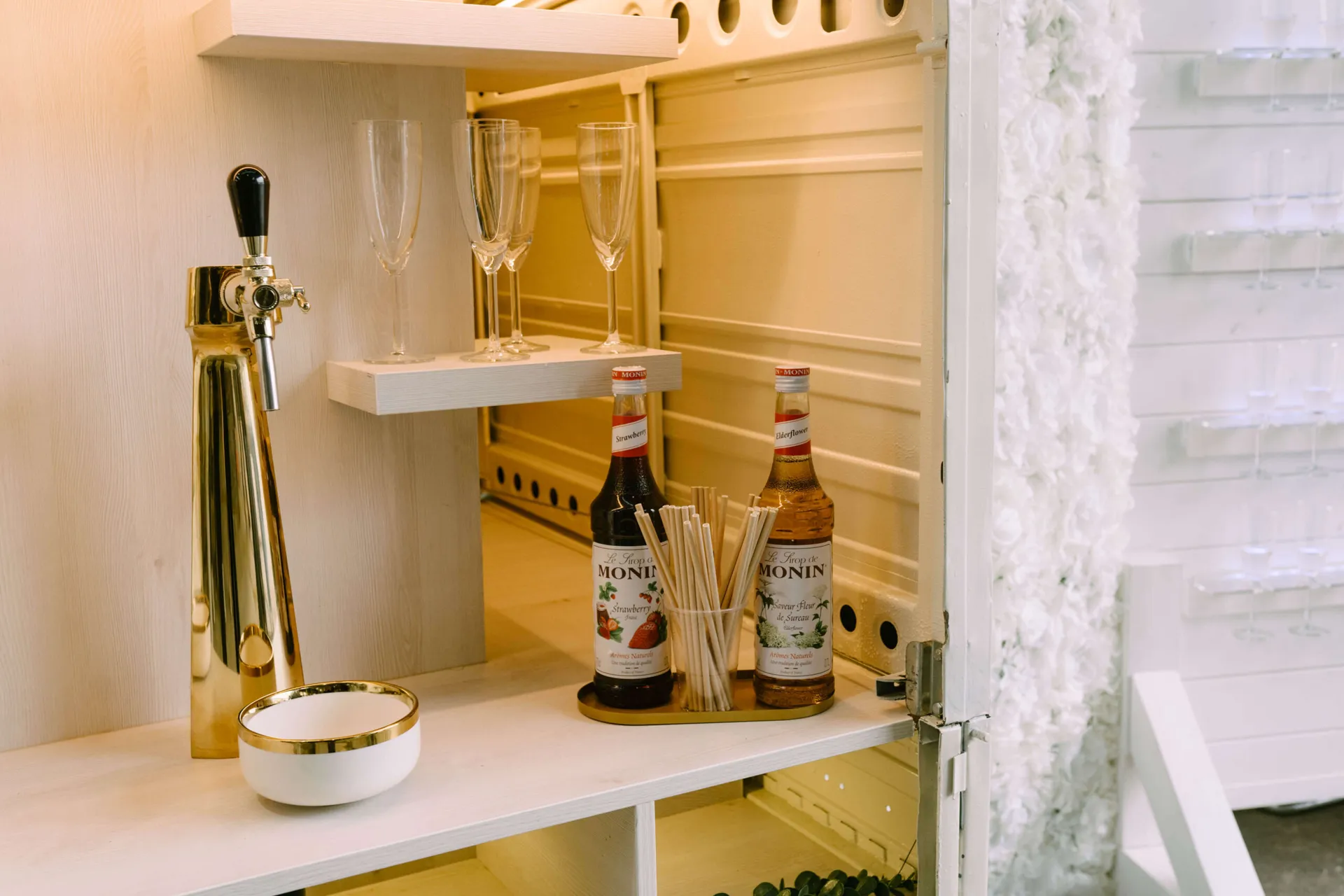 VANderfull - obrázek 1