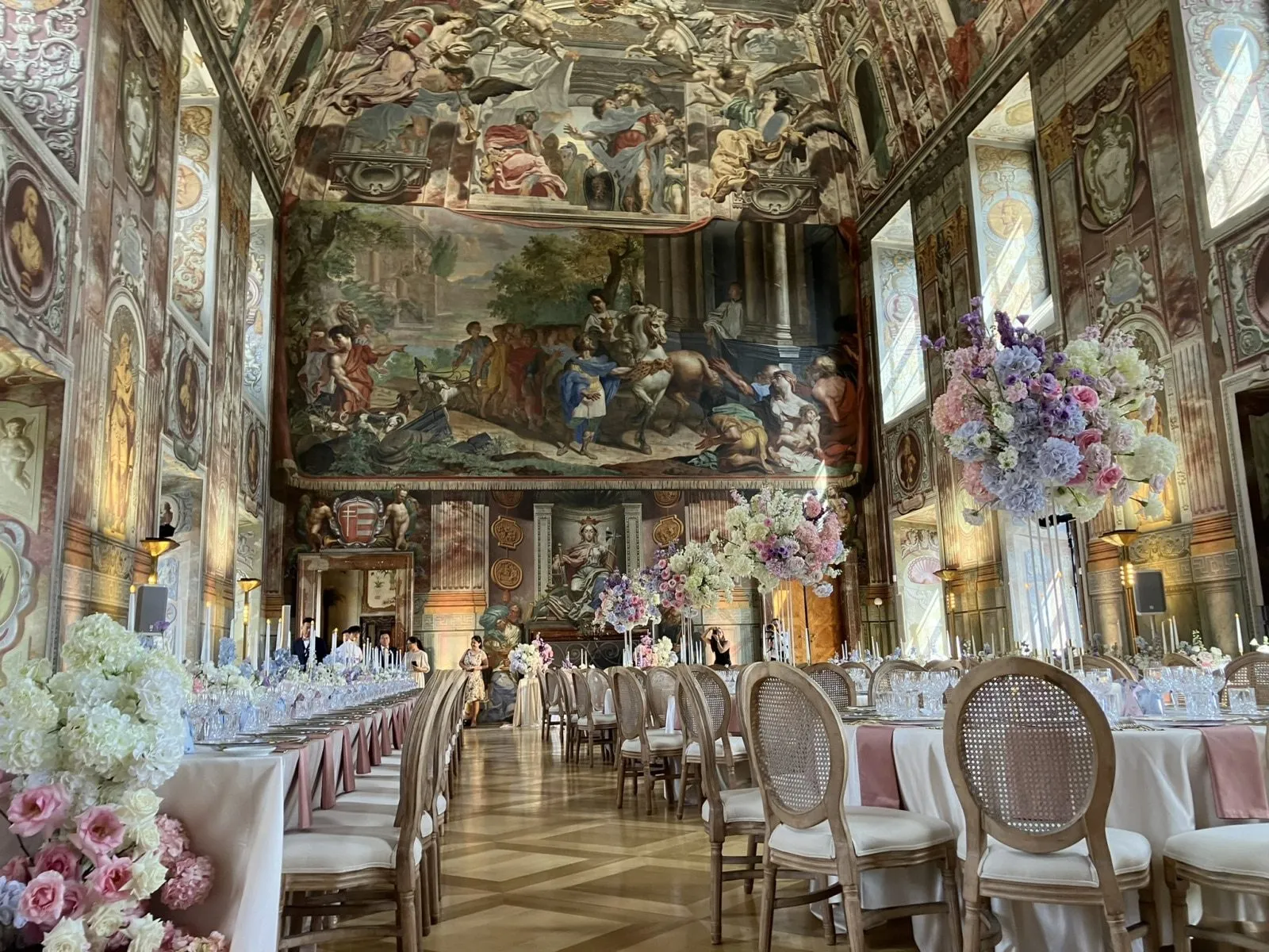 VasDJ.cz - obrázek 1