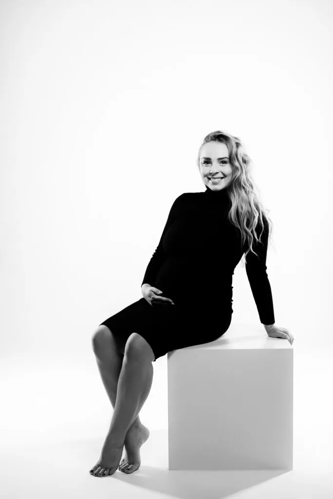 Vendy Z. fotografie - obrázek 1