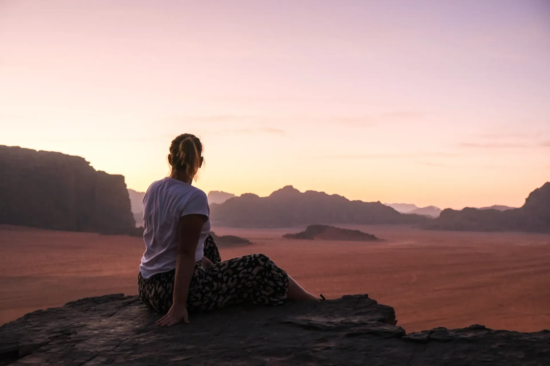 Veronika Brejchova Photography - obrázek 1