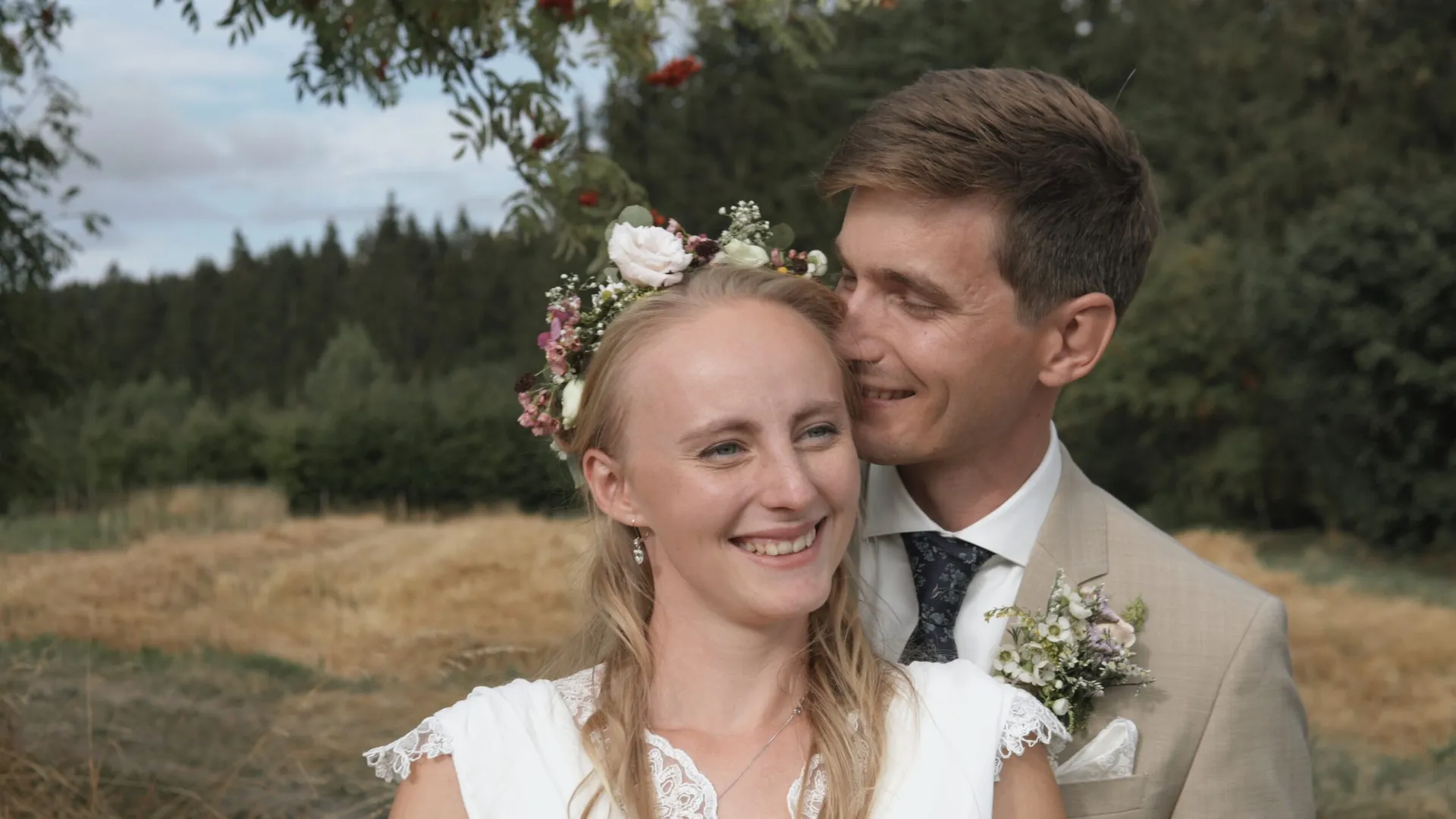 Vrána Luboš \| vranavideo.cz - obrázek 1