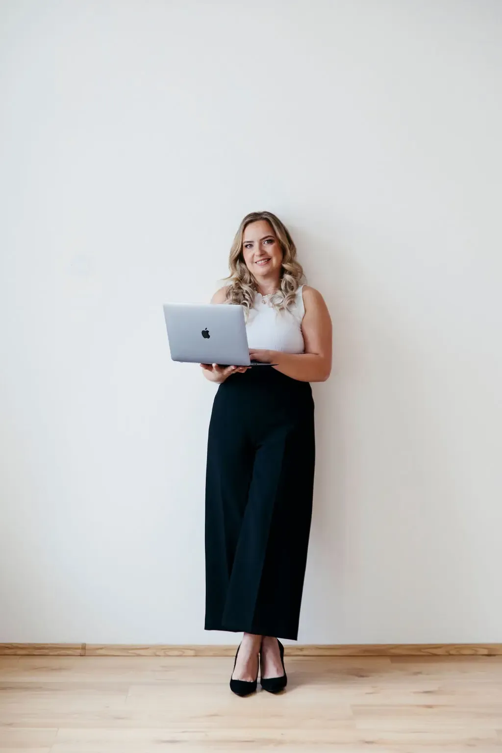 Your Experience – Váš Zážitek - obrázek 1