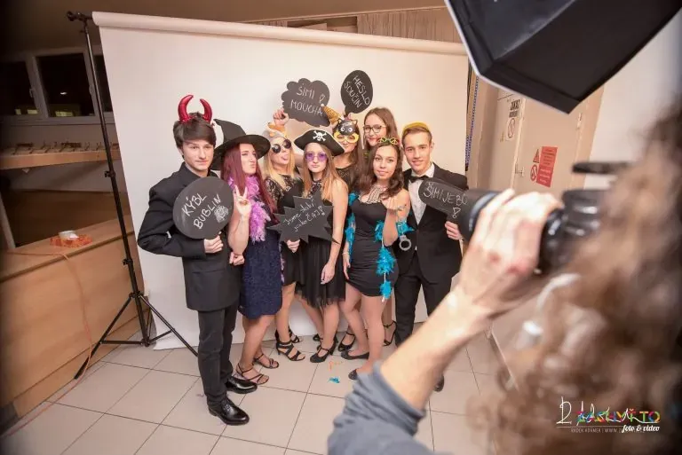 Zachyť To.cz – Foto & Video - obrázek 1