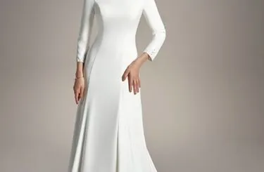 Zásnubní a snubní prsteny Rýdl - obrázek 1