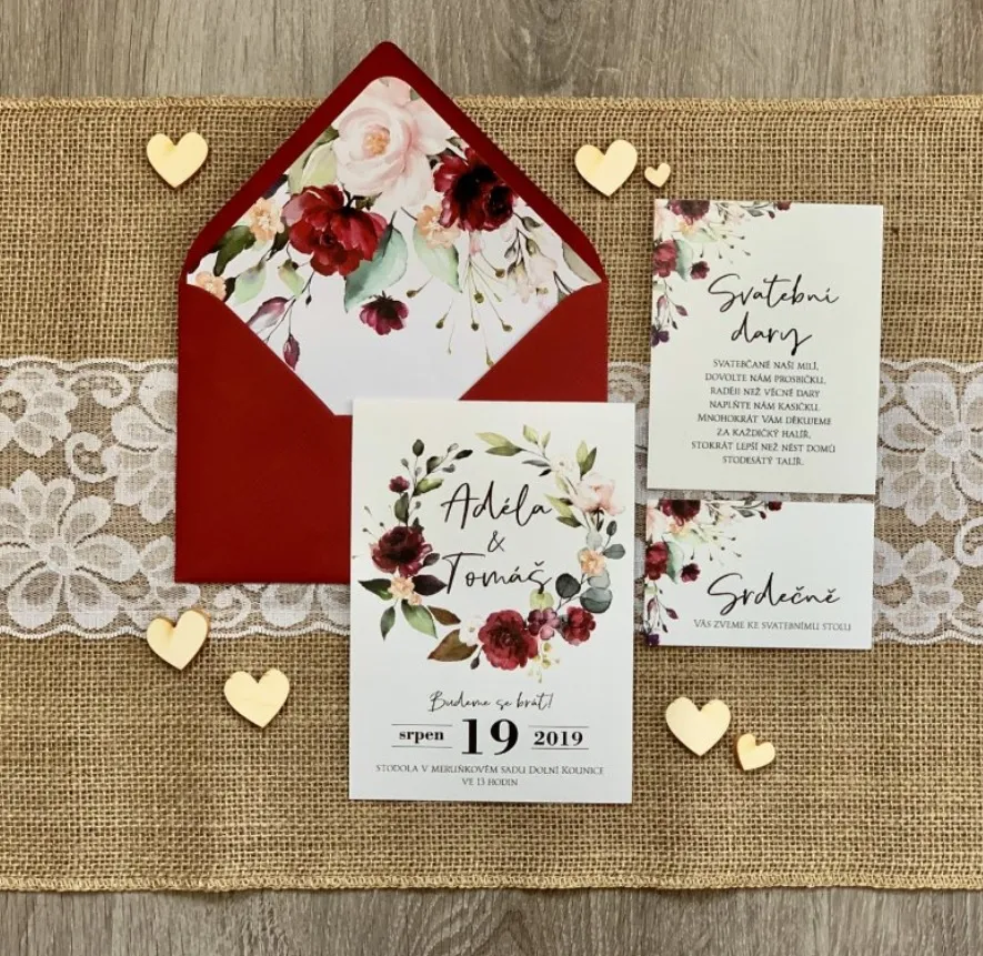 ZuzaDesign - obrázek 1