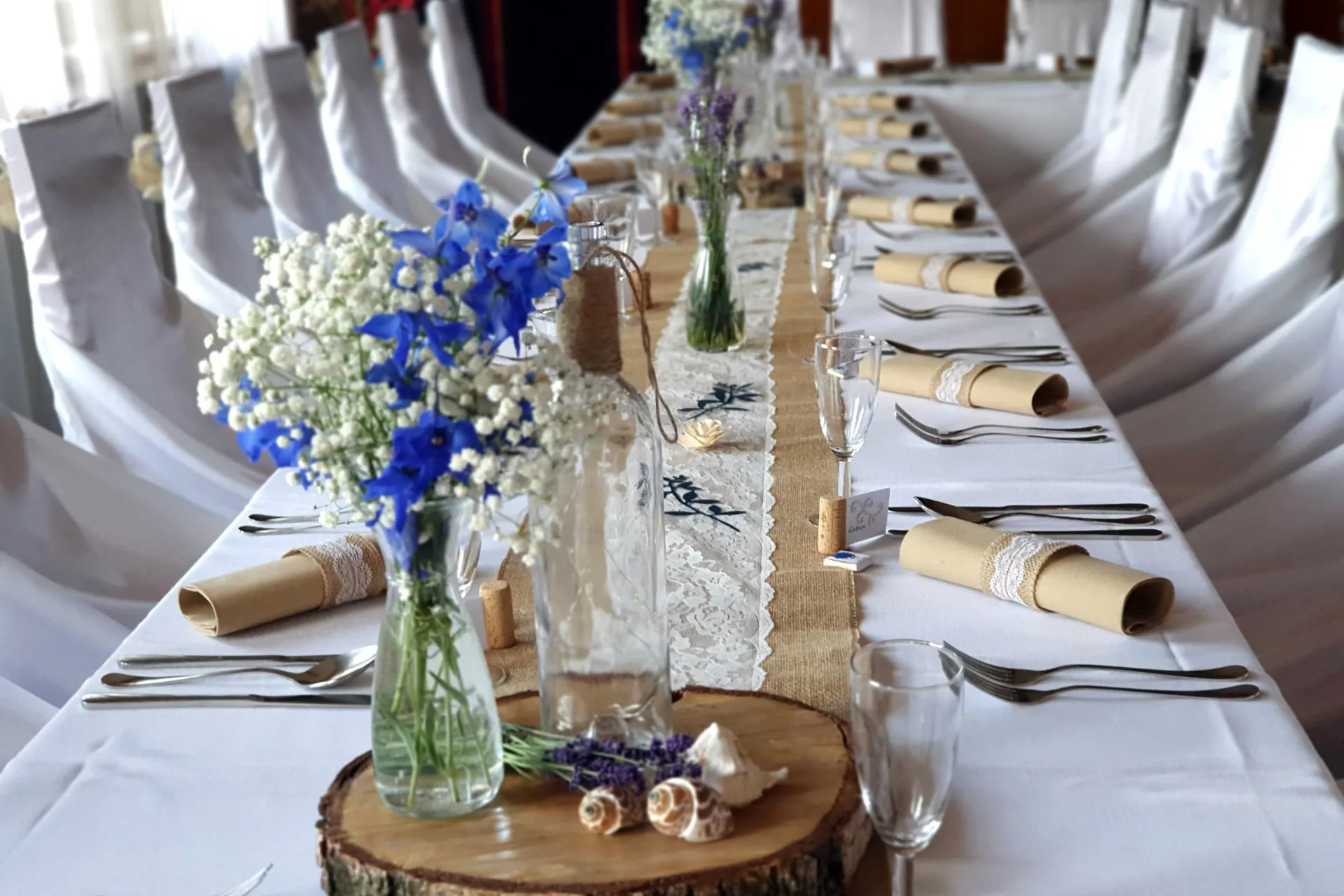 Hotel a wellness Renospond