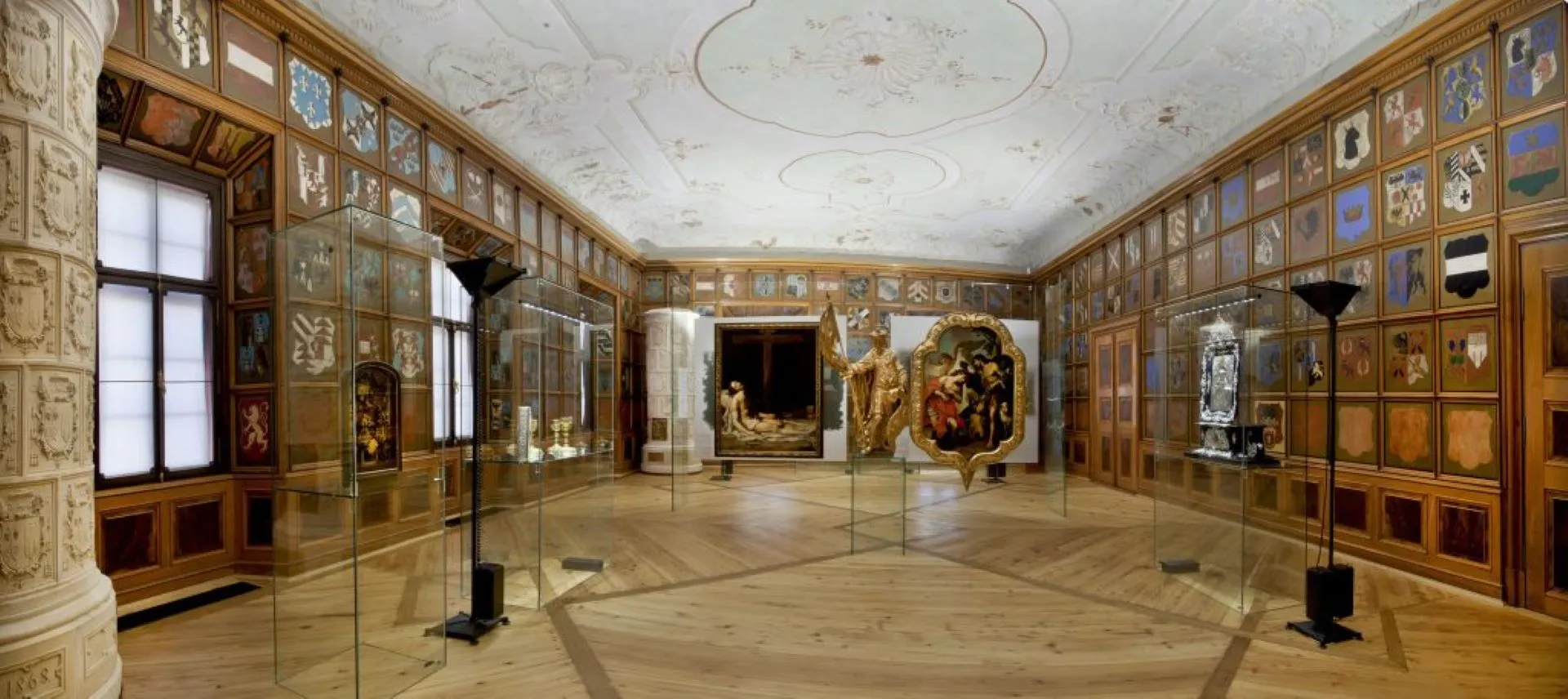 Gallery 3