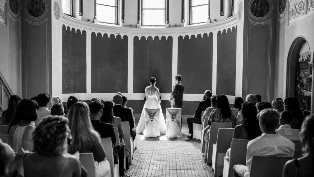 Bartholomeus Teplice