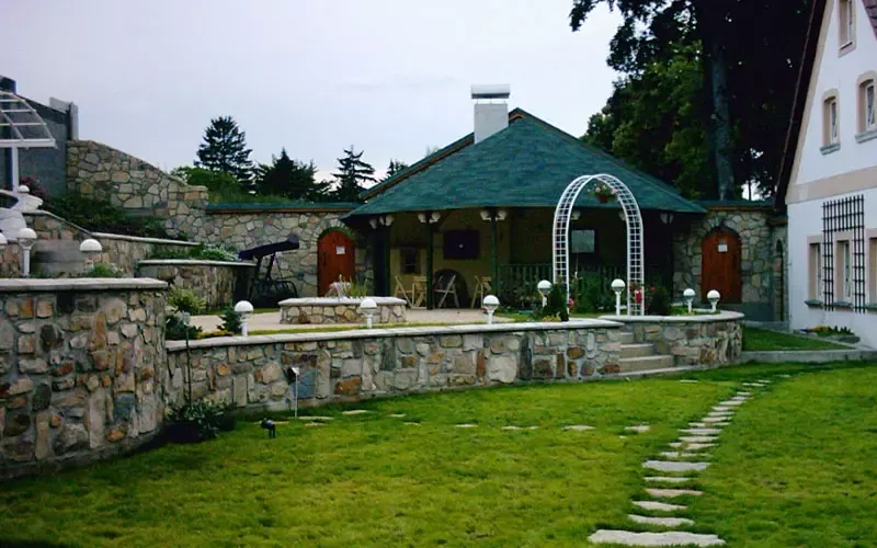 Gallery 3
