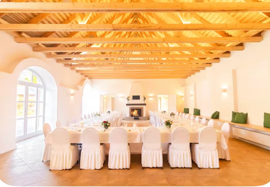 Chateau Lobkovice - obrázek 1