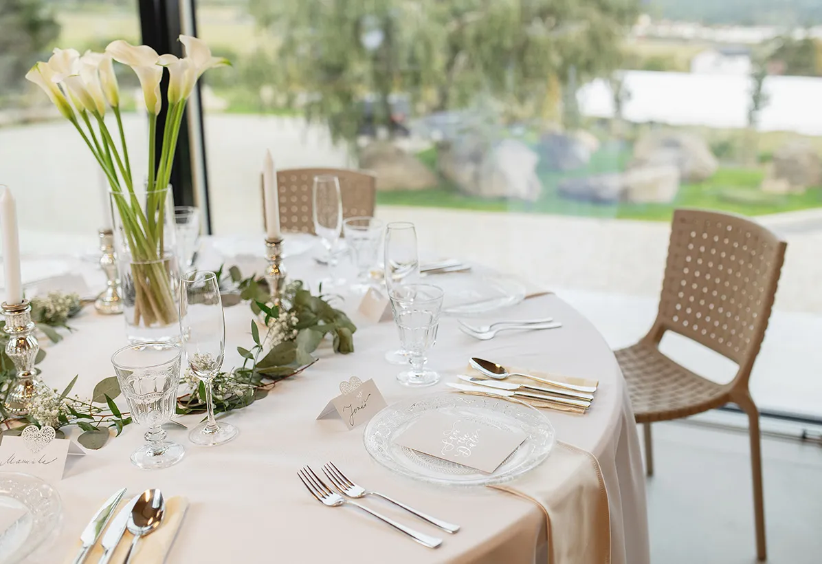 Marjána - Restaurace & Pension