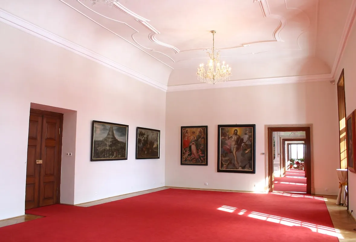 Gallery 3