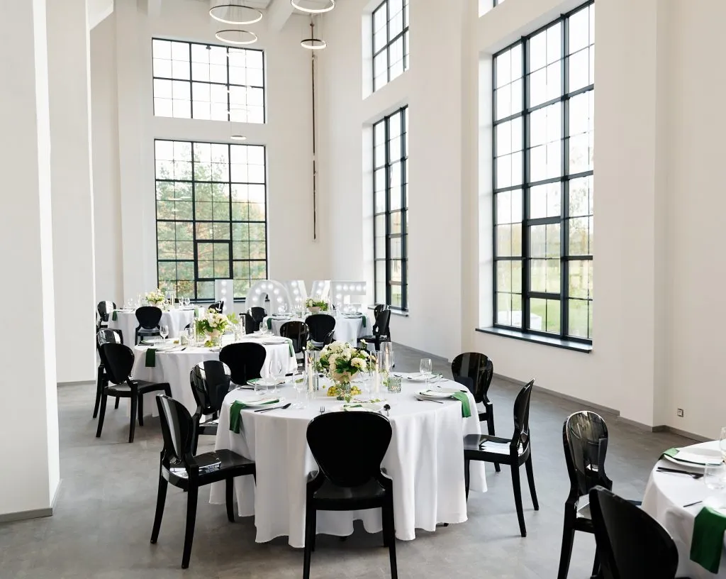 Gallery 3