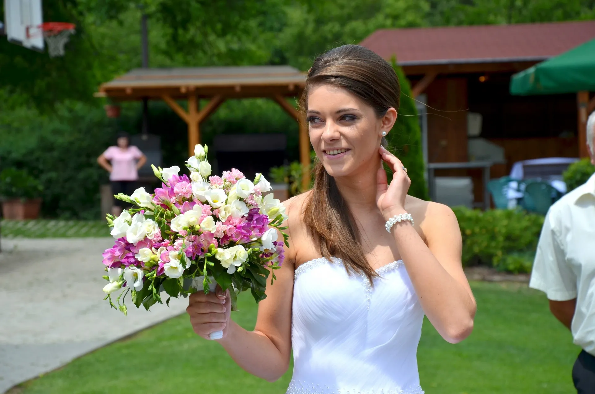 Penzion Kadlcův mlýn