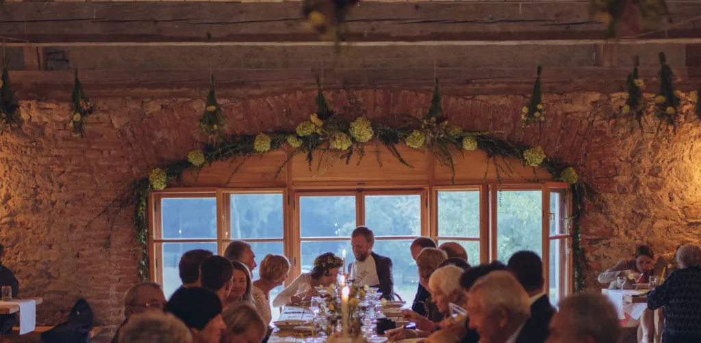 Sawmill - Stará Pila