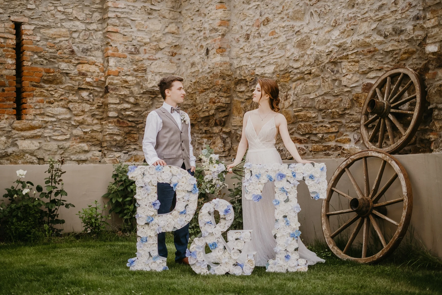 Statek Věžníkov - obrázek 1