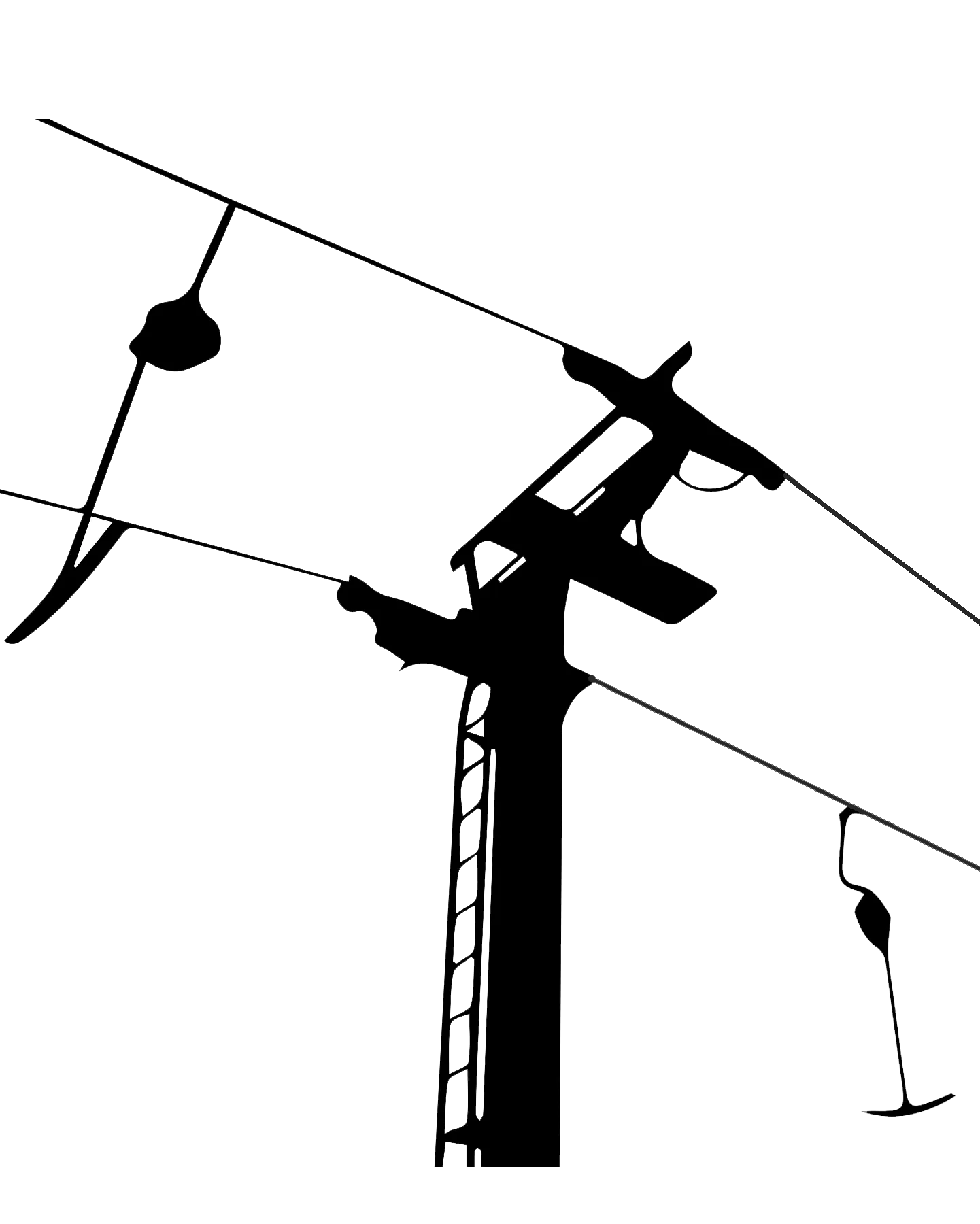 Wellness Resort Horní Malá Úpa